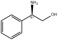 D-Plenyl glycinol