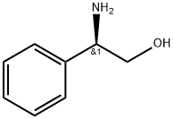 D-Plenyl glycinol