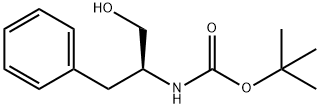 N-Boc- L-phenylalaninol