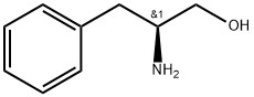 L-phenylalaninol