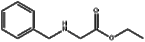 N-Benzylglycine ethyl ester