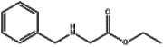 N-Benzylglycine ethyl ester
