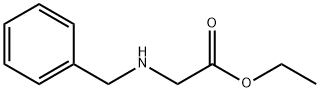 N-Benzylglycine ethyl ester