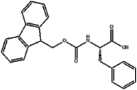 Fmoc-Phe-OH