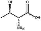 D-Threonine