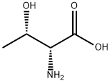 D-Threonine