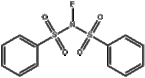 N-Fluorobenzenesulfonimide