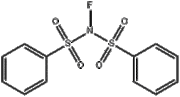 N-Fluorobenzenesulfonimide