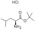 H-Leu(OTbu).HCl