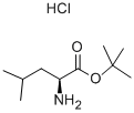 H-Leu(OTbu).HCl