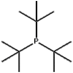 Tri-tert-butylphosphine