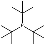 Tri-tert-butylphosphine