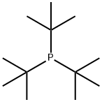 Tri-tert-butylphosphine