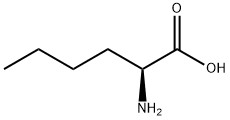 DL-NORLEUCINE