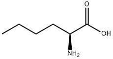 DL-NORLEUCINE