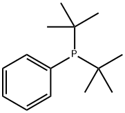 DI-TERT-BUTYLPHENYLPHOSPHINE