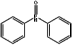 Diphenylphosphine oxide