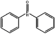 Diphenylphosphine oxide