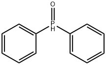 Diphenylphosphine oxide