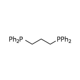 1,3-Bis(diphenylphosphino)propane