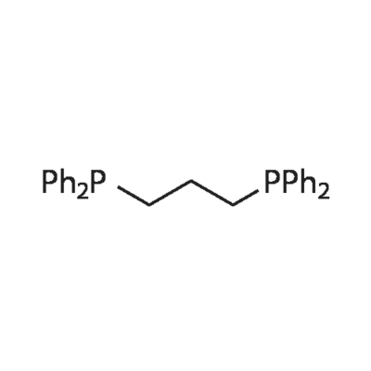 1,3-Bis(diphenylphosphino)propane