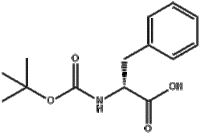 Boc-D-Phe-OH