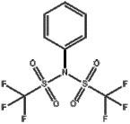 N-Phenyl-bis(trifluoromethanesulfonimide)