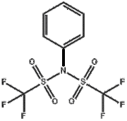 N-Phenyl-bis(trifluoromethanesulfonimide)