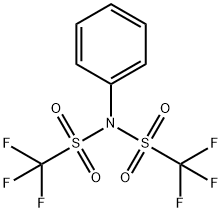 N-Phenyl-bis(trifluoromethanesulfonimide)