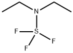 Diethylaminosulfur trifluoride