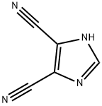 4,5-Dicyanoimidazole