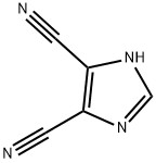 4,5-Dicyanoimidazole