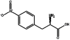 4-Nitro-D-Phenylalanine