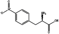 4-Nitro-D-Phenylalanine