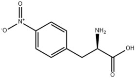 4-Nitro-D-Phenylalanine