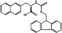 Fmoc-D-2-Nal-OH