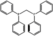 Bis(diphenylphosphino)methane