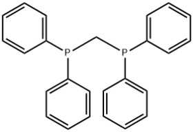 Bis(diphenylphosphino)methane