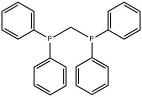 Bis(diphenylphosphino)methane