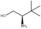 (R)-(-)-tert-Leucinol