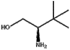 (R)-(-)-tert-Leucinol