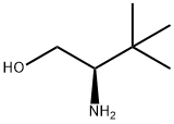 (R)-(-)-tert-Leucinol