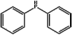 Diphenylphosphine