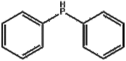 Diphenylphosphine