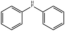 Diphenylphosphine