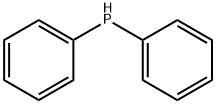 Diphenylphosphine