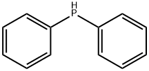 Diphenylphosphine