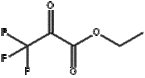 Ethyl trifluoropyruvate