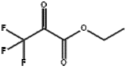 Ethyl trifluoropyruvate