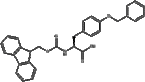 Fmoc-Tyr(Bzl)-OH